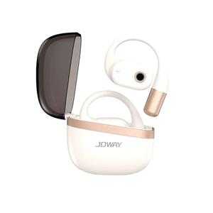 هدفون بیسیم القایی جووی JOWAY H211