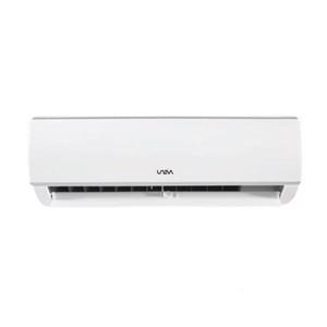 کولر گازی یونیوا 38000 مدل UN-MS38CD NEON SCROLL