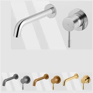 شیر روشویی توکار رومانیا البرز روز