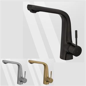 شیر روشویی البرز روز مدل رومانیا کروم