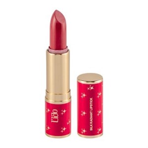 رژلب جامد بافت نیمه چرب لیدو LIDO SILK RADIANT LIPSTIK - 318