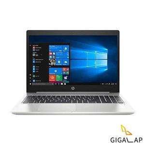 HP EliteBook 450 G3 | i5-6th Gen | 8GB RAM | 256GB SSD | Intel HD Graphics | 15.6 Inch FHD (کد27)