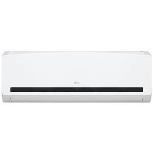 کولر گازی 18000 ال جی مدل IQA18K