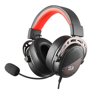 هدست گیمینگ ردراگون THORIDAL H730 WHITE