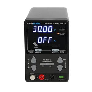 منبع تغذیه Aifen 3005