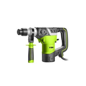 دریل بتن کن ویدو مدل wd011320028