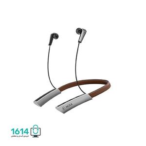 هندزفری گردنی بلوتوثی نکسا مدل N21 