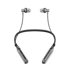 هندزفری بلوتوثی گردنی NEXA مدل N15