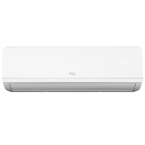 کولر گازی 12000 تی سی ال مدل TAC-12CHSA/XAF1IT3