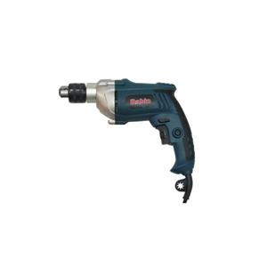 دریل 13 چکشی رابین نیم تنه فلزی مدل 1015(ارسال توسط تیپاکس و پس کرایه است)