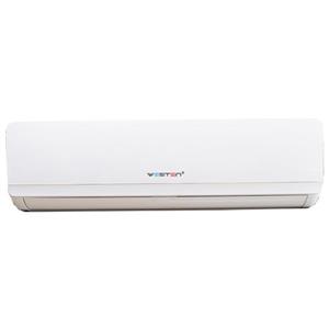 کولر گازی 9 هزار وستنوم مدل 9000Btu/h