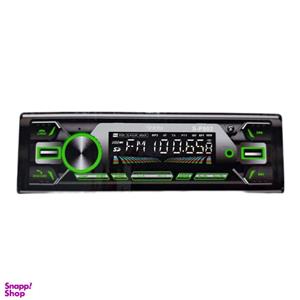 دستگاه پخش خودرو شینتو مدل S-P802