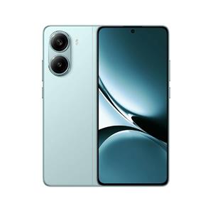 گوشی  شیائومی Redmi Turbo 4 حافظه 256 گیگ رم 16 گیگ