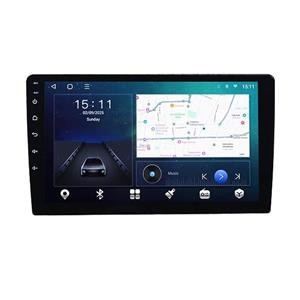 مانیتور خودرو TS18 استیلاک