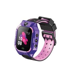 ساعت هوشمند گرین لاین Kids GN2GKDS5SW