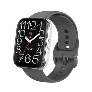 ساعت هوشمند Amazfit Bip 5 Unity