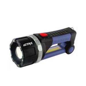 نور افکن لیتیوم اکتیو مدل AC-6923CL