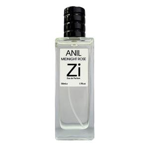 عطر ترزور میدنایت رز زن برند Zi ادوپرفیوم 50 میلی لیتر