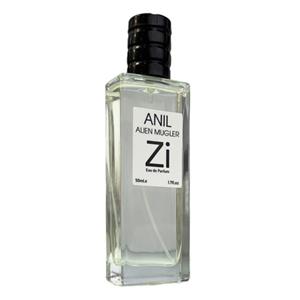عطر الین موگلر زن برند Zi ادوپرفیوم 50 میلی لیتر