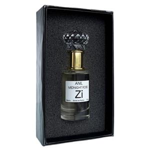 عطر ترزور میدنایت رز زن برند Zi اکستریت 50 میلی لیتر
