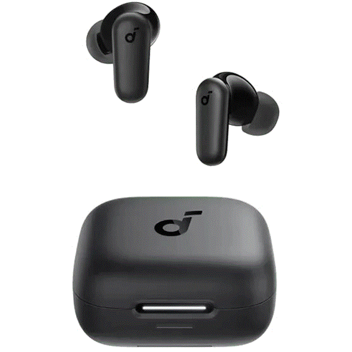هندزفری بی سیم انکر مدل Soundcore R50i