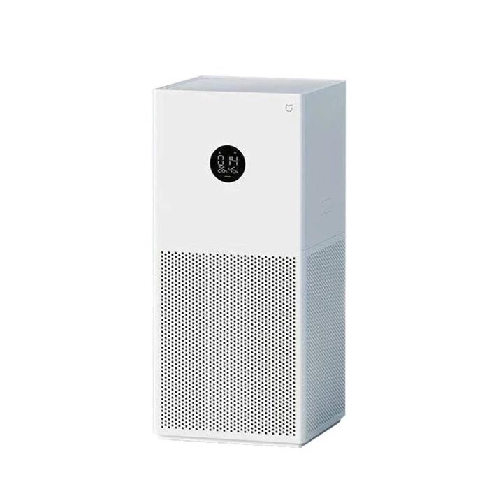 دستگاه تصفیه هوا شیائومی مدل Air Purifier 4 Lite