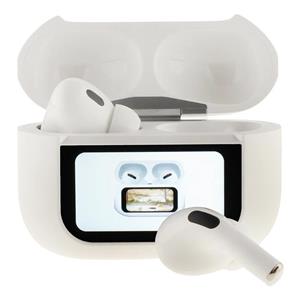 هدفون ال سی دی دار بی سیم ایکس هانز مدل TW05-ANC