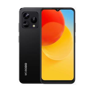 گوشی موبایل موبودو مدل MOBO K1 ظرفیت 128 گیگابایت رم 4 گیگابایت