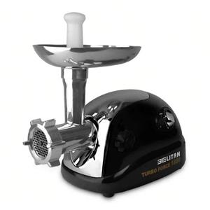 چرخ گوشت بلیتان مدل BT-5053