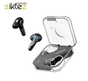 هندزفری بلوتوثی W17 تونمک Freebuds w17 TONEMAC