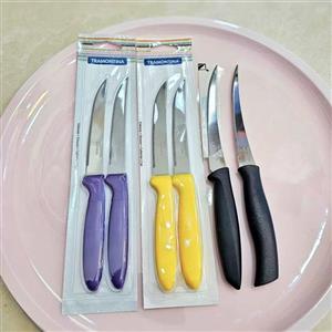 چاقو ترامونتینا اصلی برزیلی