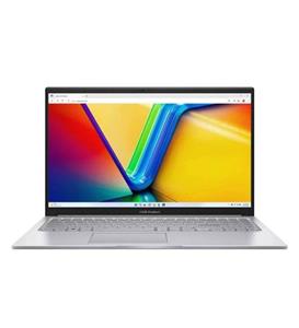 لپ تاپ ایسوس VivoBook X1504VA i5 1334U 8GB 512GB SSD Iris Xe