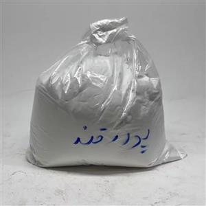 پودر قند فله ای