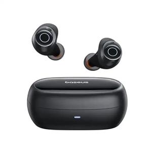 هندزفری بلوتوثی 5.3 بیسوس Bowie MA20 A00054600113-00