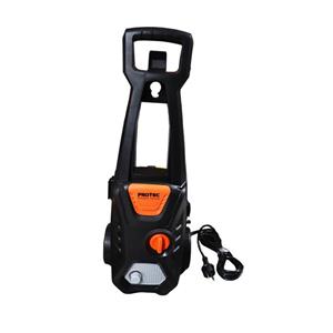 کارواش پروتک مدل YP-YLQ4662H-130C/1600W
