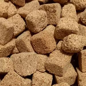 حبه عناب و سنجد