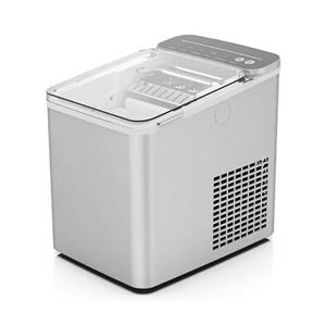 یخ ساز نوتریکوک ICY510