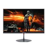 مانیتور 22 اینچ مستر تک مدل VL228H