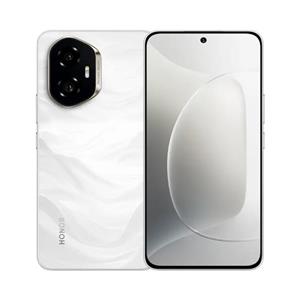 گوشی آنر Honor 300 حافظه 512 گیگ  رم 12 گیگ