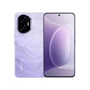 گوشی آنر Honor 300 حافظه 512 گیگ  رم 16 گیگ