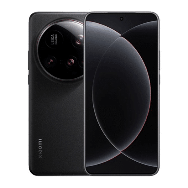 گوشی موبایل شیائومی مدل 15 Ultra 5G دو سیم کارت ظرفیت 16/512 گیگابایت 
