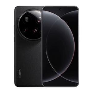 گوشی موبایل شیائومی مدل 15 Ultra 5G دو سیم کارت ظرفیت 16/512 گیگابایت 