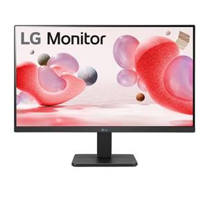 مانیتور 24 اینچ ال جی مدل MR400-B