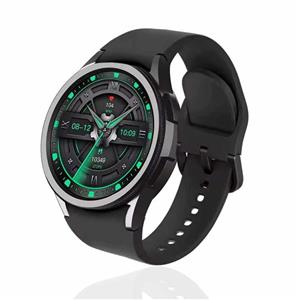 ساعت هوشمند WISME-2