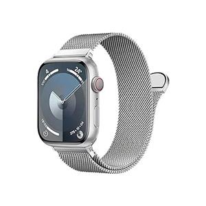 ساعت هوشمند Wisme مدل WS-X22