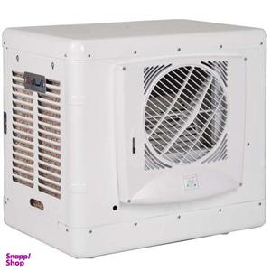 کولر آبی آبسال مدل AC31D