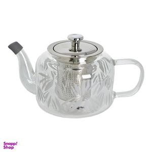 قوری یونیک کد 7937