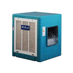 کولر آبی آبسال 3500 پشت بامی مدل AC35R ریموت‎‌دار