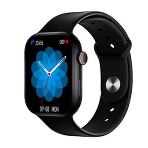 ساعت هوشمند AR909 mini