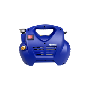 کارواش 110 بار 1300 وات اینداکشن W33-PI 110 میکا